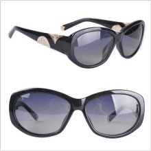 2013 Top Sunglasses, Women Sunglasses, Designer Sun Glasses (z02266)